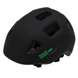 Helmet ACEY black S