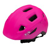 Helmet ACEY pink S