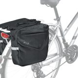 Rear Pannier Bag KLS ADVENTURE 20