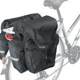 Rear Pannier KLS ADVENTURE 40