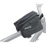 Top tube bag KLS ALPHA
