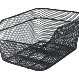Rear Basket KELLYS CITY rear