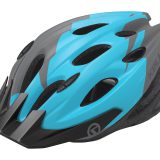 Helmet BLAZE 018 blue M/L