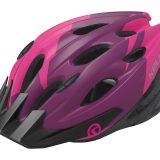 Helmet BLAZE 018 pink S/M