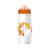 Bottle ATACAMA Orange 0,55l
