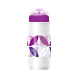Bottle ATACAMAPurple 0,55l