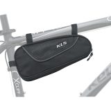 Frame Bag KLS RECTANGLE