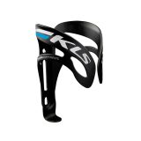 Bottle Cage KLS SQUAD blue
