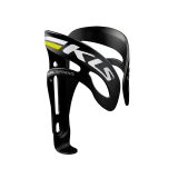 Bottle Cage KLS SQUAD green