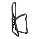 Bottle Cage KLS RATIO black