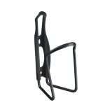 Bottle Cage KLS CALIBER black