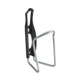 Bottle Cage KLS CALIBER grey