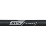 Chainstay Protector KLS SENTRY grey M