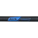 Chainstay Protector KLS SENTRY blue M