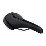 Saddle KLS CROSSLINE 017, black