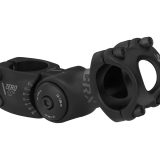 Stem KLS CRX 70 31,8 / 95mm