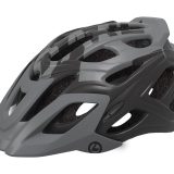 Helmet DARE 018 black M/L