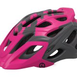 Helmet DARE 018 pink S/M