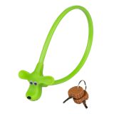 Lock KLS Kiddy Green