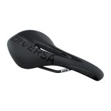 Saddle KLS DIVERSA, black