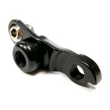 Derailleur hanger e-Frame TAx12