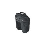 Rear Pannier Bag KLS SPACE 15