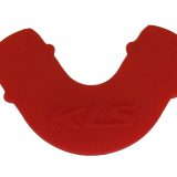 Spare elastic expander for bottle cage KLS PODIUM