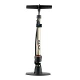 Service Pump KLS MAGNUM
