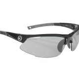 Sunglasses KELLYS Force PHOTOCHROMIC