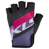 Gloves KLS Maddie pink S