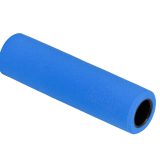 Grips KLS SILICA, blue