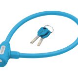 Lock KLS JOLLY Sky, 60cm