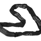 Lock KLS Chainlock 6