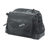 Handlebar bag KLS LEAD