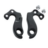 derailleur hanger MTB LiteTrail SuperLite SDWT