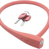 Lock KLS Sunny Pastel pink