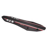 Mudguard KLS Shield R 27,5"-29"