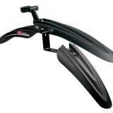Mudguards KLS THUNDER