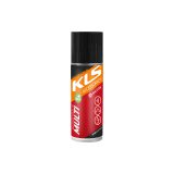Multifunctional Oil Spray BIO 200 ml