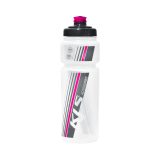 NAMIB Transparent–Pink 0,7l