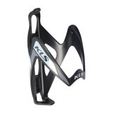 Bottle Cage KLS PATRIOT black