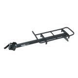 Rack KLS PORTER, black