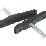 Brake Pads KLS POWERSTOP C-02 Cantilever (pair) OEM