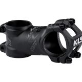 Stem KLS ULTIMATE XC 70 black 017, 60mm