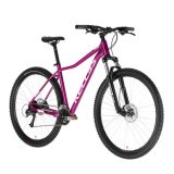 KELLYS Vanity 70 Raspberry M 27.5"