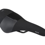 Saddle KLS SLIPSTREAM, grey