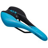 Saddle STYX, sky blue