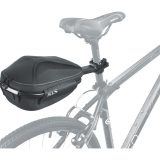 Seat post bag KLS SATELITE