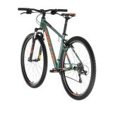 KELLYS Spider 10 Green L 29"