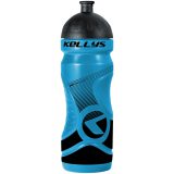 Watter Bottle KELLYS SPORT 2018 0,7 l, Blue